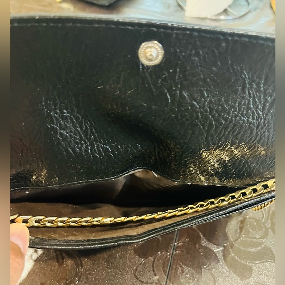 Matt & Nat handbag - Picture 3 of 6